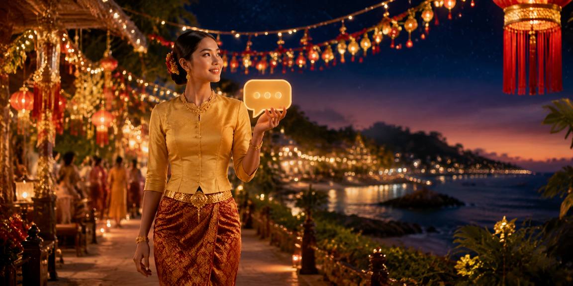 x7d လိုက်ဖ်ကားဒ၊ နံရံခွံ နှင့် အားကစား တစ်နေရာတွင်