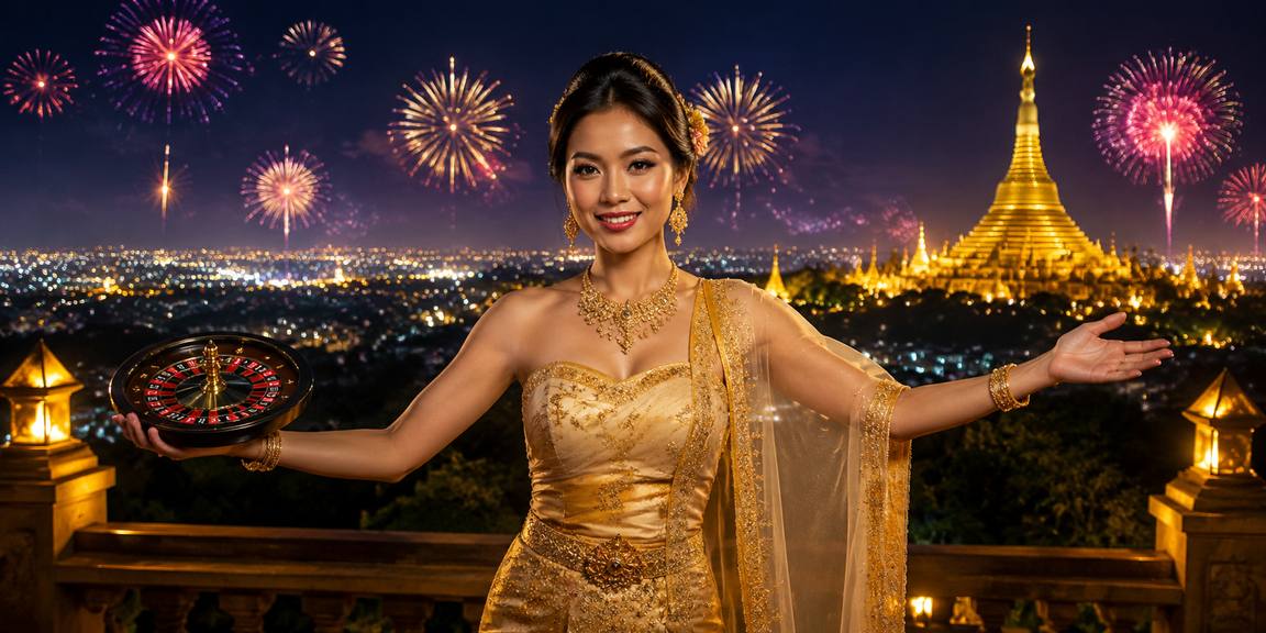 x7d x7d တွင် သင်သိလိုအပ်သည့် အရာ
