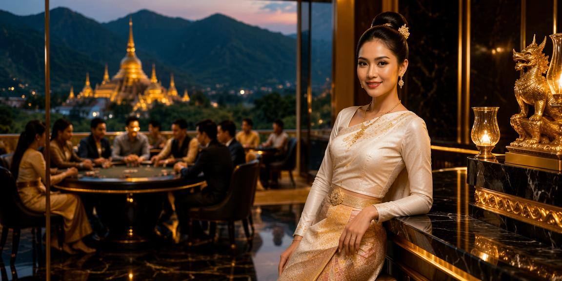 x7d Jungle Song — လိုက်ဖ် အီလက်ထရောနစ်စားပွဲ မြန်မာ ကစားသမားများအတွက်