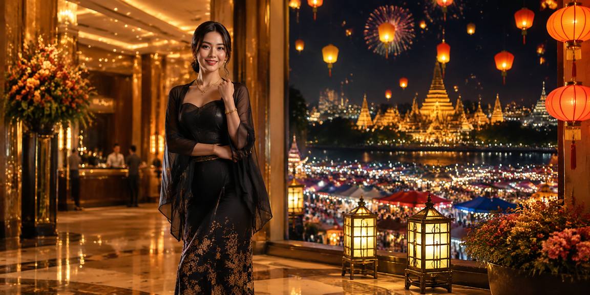 x7d ကစားသည့် နည်းလမ်းများအပြီး သုံးသပ်ချက်