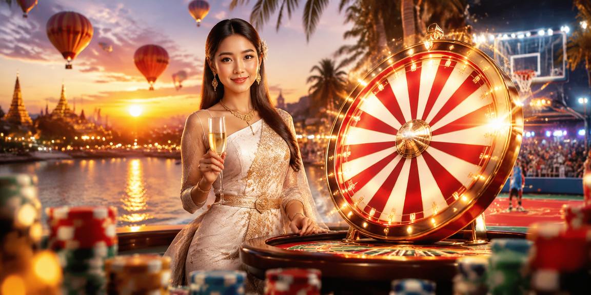 x7d Majestic Spin - အဆိုတော်များ ဂဏန်းတွက်ခန်းများ