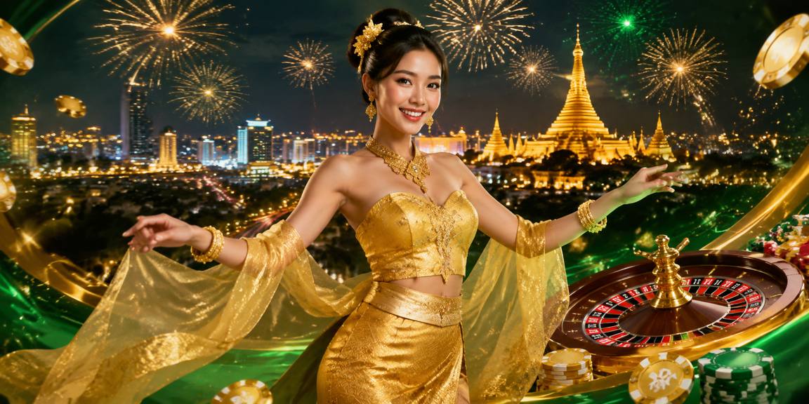x7d ကျွန်ုပ်တို့ အသုံးပြုသူများ ကစားသည့်အရာ