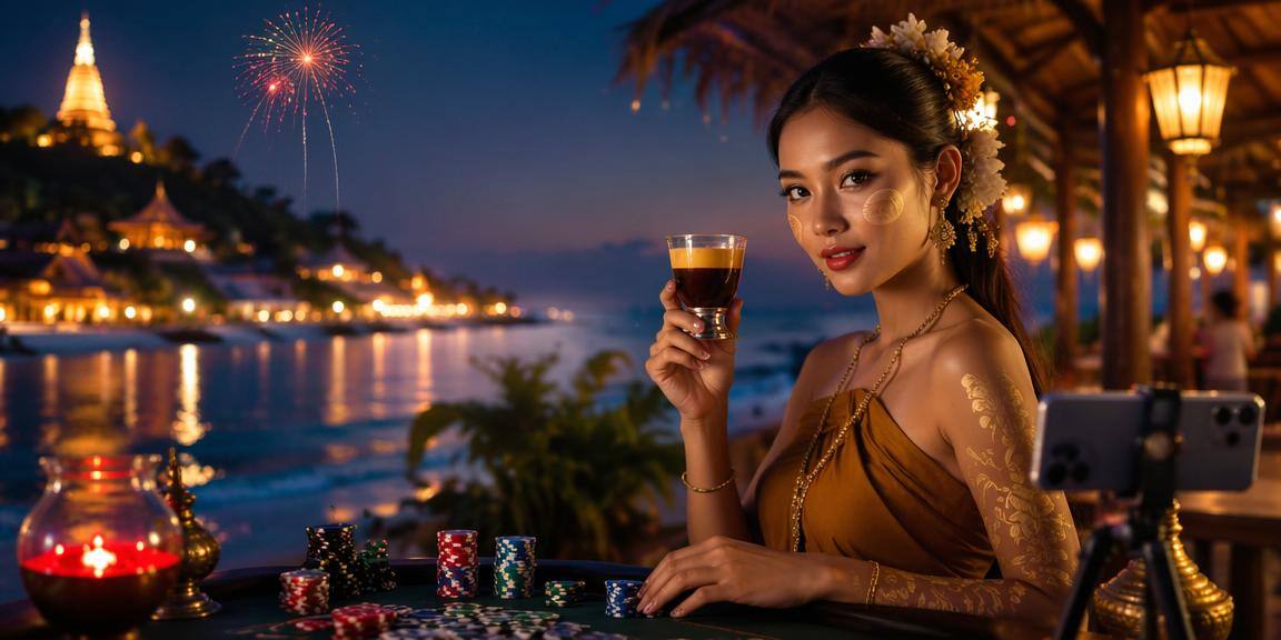x7d x7d မှ နည်းဥပဒေများ ကျွန်ုပ်တို့ လုပ်ဆောင်ပုံ